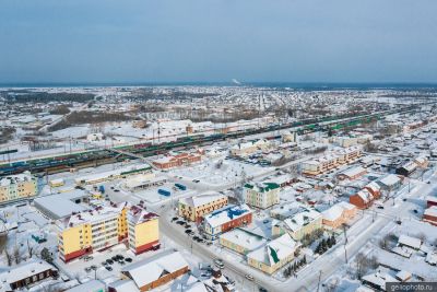 Мариинский ЖД вокзал фото